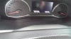 Peugeot 2008 Active BlueHDI 81kW (110CV)