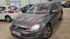 Volkswagen Golf Advance 1.6 TDI 85kW (115CV) DSG Variant