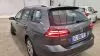 Volkswagen Golf Advance 1.6 TDI 85kW (115CV) DSG Variant