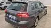 Volkswagen Golf Advance 1.6 TDI 85kW (115CV) DSG Variant