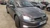 Volkswagen Golf Advance 1.6 TDI 85kW (115CV) DSG Variant