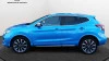 Nissan Qashqai 1.7 DCI TEKNA 4X2 148CV