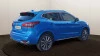 Nissan Qashqai 1.7 DCI TEKNA 4X2 148CV