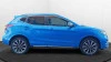 Nissan Qashqai 1.7 DCI TEKNA 4X2 148CV