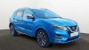 Nissan Qashqai 1.7 DCI TEKNA 4X2 148CV