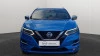 Nissan Qashqai 1.7 DCI TEKNA 4X2 148CV