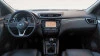 Nissan Qashqai 1.7 DCI TEKNA 4X2 148CV