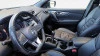 Nissan Qashqai 1.7 DCI TEKNA 4X2 148CV