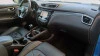 Nissan Qashqai 1.7 DCI TEKNA 4X2 148CV
