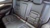 Nissan Qashqai 1.7 DCI TEKNA 4X2 148CV