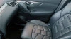 Nissan Qashqai 1.7 DCI TEKNA 4X2 148CV