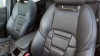 Nissan Qashqai 1.7 DCI TEKNA 4X2 148CV