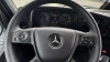 Mercedes-Benz Actros 1851