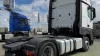 Mercedes-Benz Actros 1851
