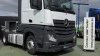 Mercedes-Benz Actros 1851