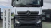 Mercedes-Benz Actros 1851