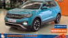 Volkswagen T-Cross Advance 1.0 TSI 81 kW (110 CV) Volkswagen T-Cross Advance 1.0 TSI 81 kW (110 CV)