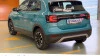 Volkswagen T-Cross Advance 1.0 TSI 81 kW (110 CV) Volkswagen T-Cross Advance 1.0 TSI 81 kW (110 CV)