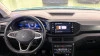 Volkswagen T-Cross Advance 1.0 TSI 81 kW (110 CV) Volkswagen T-Cross Advance 1.0 TSI 81 kW (110 CV)