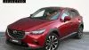 Mazda CX-3 2.0 G 89KW EVOLUTION 2WD 5P