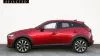 Mazda CX-3 2.0 G 89KW EVOLUTION 2WD 5P