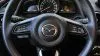 Mazda CX-3 2.0 G 89KW EVOLUTION 2WD 5P