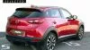 Mazda CX-3 2.0 G 89KW EVOLUTION 2WD 5P