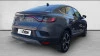 Renault Arkana Techno TCe 103kW(140CV) EDC mild hybrid