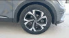 Renault Arkana Techno TCe 103kW(140CV) EDC mild hybrid