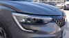 Renault Arkana Techno TCe 103kW(140CV) EDC mild hybrid
