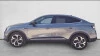 Renault Arkana Techno TCe 103kW(140CV) EDC mild hybrid