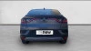 Renault Arkana Techno TCe 103kW(140CV) EDC mild hybrid