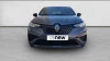 Renault Arkana Techno TCe 103kW(140CV) EDC mild hybrid