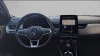Renault Arkana Techno TCe 103kW(140CV) EDC mild hybrid