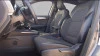 Renault Arkana Techno TCe 103kW(140CV) EDC mild hybrid