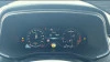 Renault Arkana Techno TCe 103kW(140CV) EDC mild hybrid