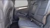 Renault Arkana Techno TCe 103kW(140CV) EDC mild hybrid