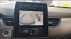 Renault Arkana Techno TCe 103kW(140CV) EDC mild hybrid