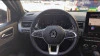 Renault Arkana Techno TCe 103kW(140CV) EDC mild hybrid