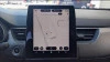 Renault Arkana Techno TCe 103kW(140CV) EDC mild hybrid