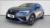 Renault Arkana Techno TCe 103kW(140CV) EDC mild hybrid