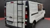 Renault Trafic L2H1 Mixta 6 Plazas con separador de carga