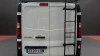 Renault Trafic L2H1 Mixta 6 Plazas con separador de carga