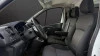 Renault Trafic L2H1 Mixta 6 Plazas con separador de carga