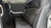 Renault Trafic L2H1 Mixta 6 Plazas con separador de carga