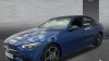 Mercedes-Benz Clase C 200 d Berlina