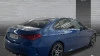 Mercedes-Benz Clase C 200 d Berlina