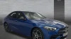 Mercedes-Benz Clase C 200 d Berlina