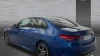 Mercedes-Benz Clase C 200 d Berlina
