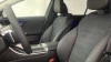 Mercedes-Benz Clase C 200 d Berlina